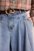 Picture of LOOSE COTTON JEAN SIGGIE